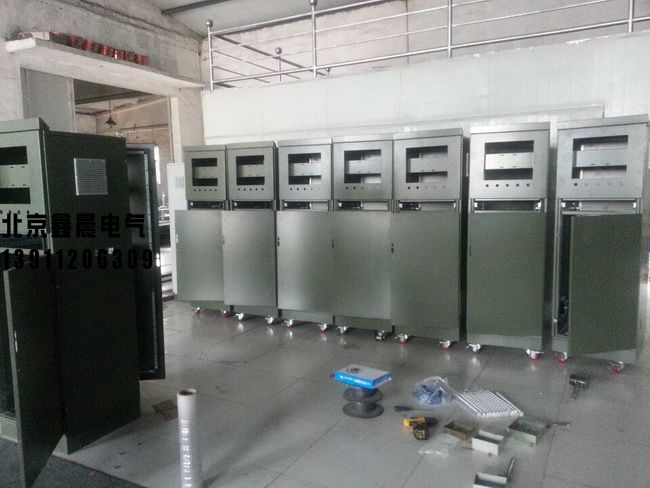 配電柜8。2.jpg