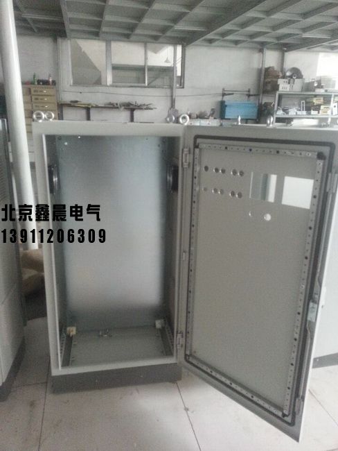 配電柜7。3.jpg