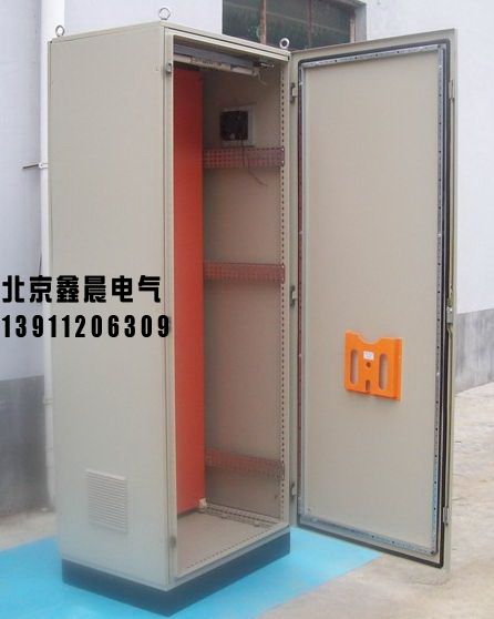 配電柜1。2.jpg