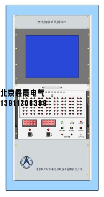門(mén)框柜8。3.jpg