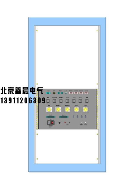 門(mén)框柜8。4.jpg