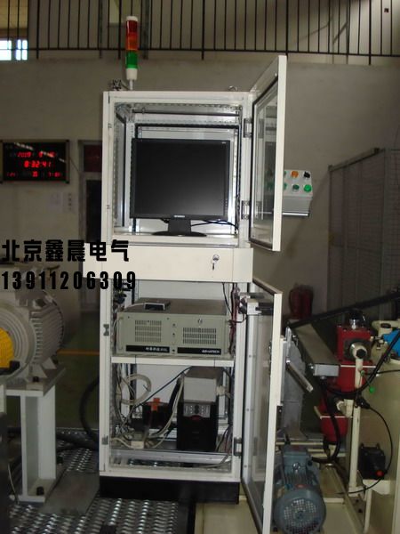 門框柜6。2.jpg