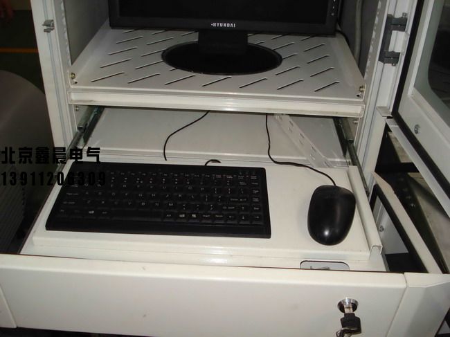門框柜7。3.jpg