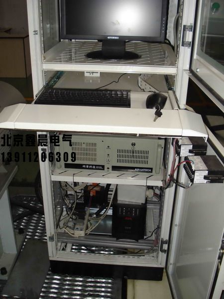 門框柜7。5.jpg