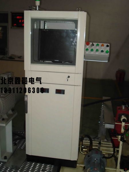門框柜7。6.jpg