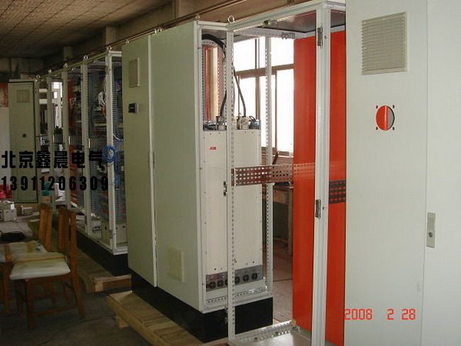 組合型機(jī)柜。2.jpg