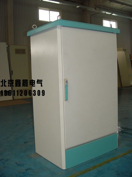 戶外機柜。2.jpg