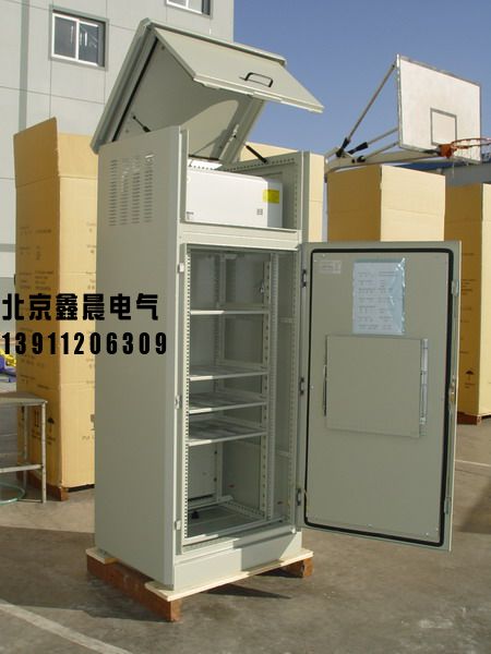 戶外機柜。3.jpg