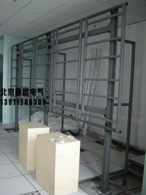LED電視墻。2.jpg