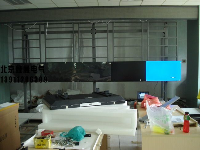LED電視墻。4.jpg
