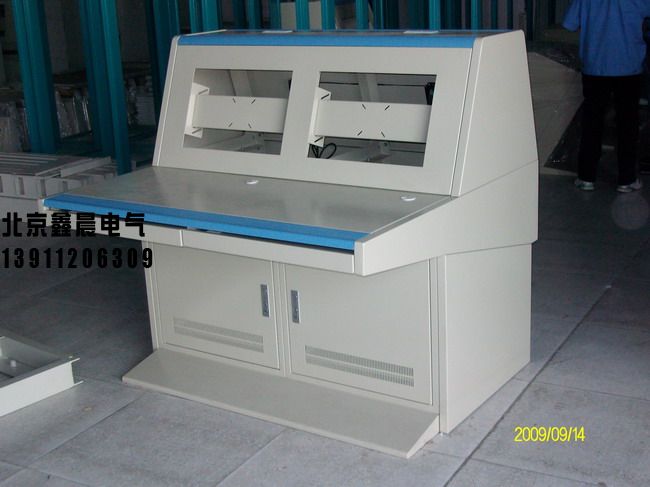 AP斜面操作臺。1.jpg