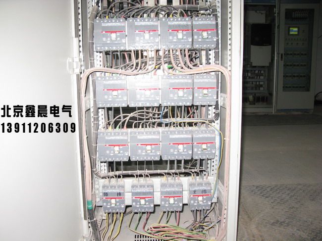 機(jī)柜電裝配線。3.jpg