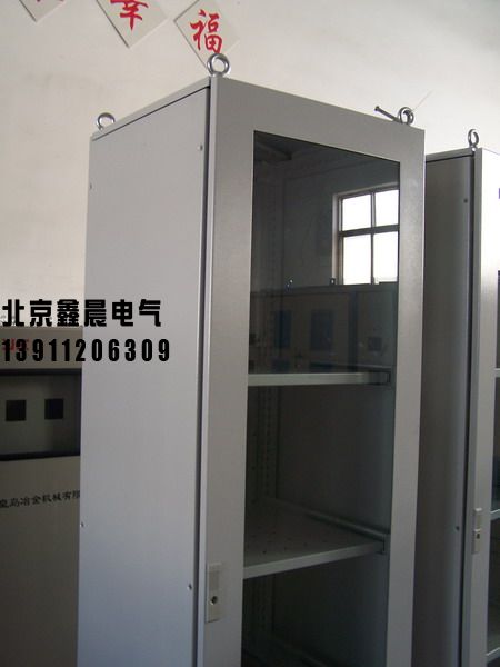 電池柜。2.jpg