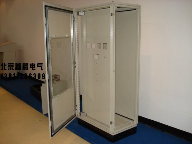 PS電力屏柜。2.jpg