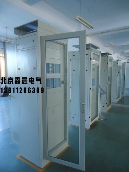 電力屏柜。3.jpg
