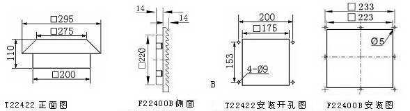 機柜頂裝散熱風(fēng)扇。2.jpg